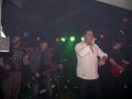 RelaxBarAnzereFevrier2011 016